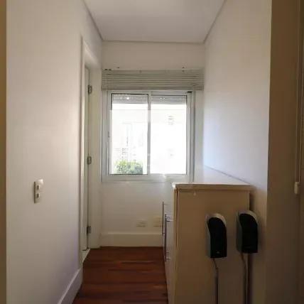 Apartamento, 3 quartos, 250 m² - Foto 16