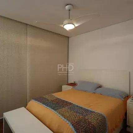Apartamento, 3 quartos, 250 m² - Foto 11