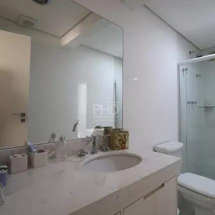 Apartamento, 3 quartos, 250 m² - Foto 13