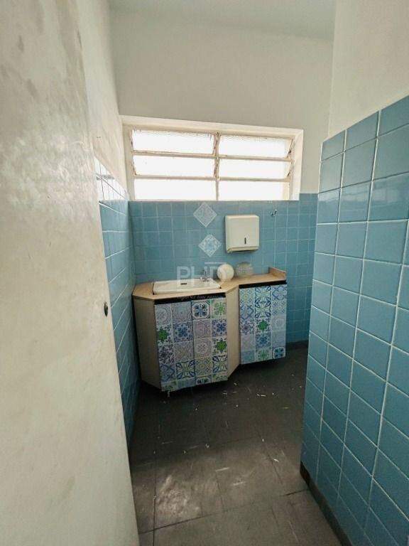 Conjunto Comercial-Sala para alugar, 73m² - Foto 10