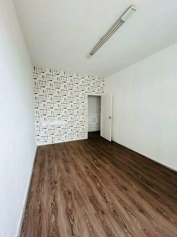 Conjunto Comercial-Sala para alugar, 73m² - Foto 7