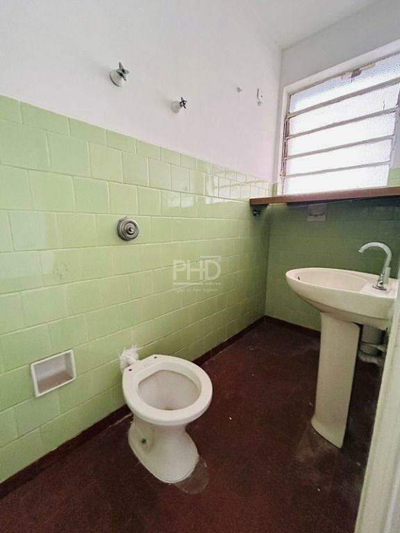 Conjunto Comercial-Sala para alugar, 73m² - Foto 11