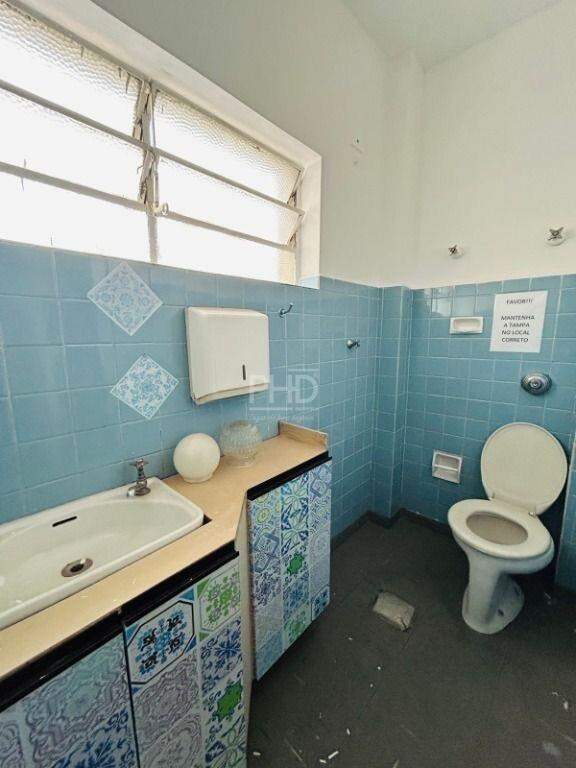 Conjunto Comercial-Sala para alugar, 73m² - Foto 9