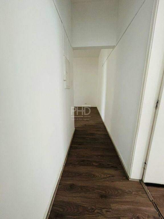 Conjunto Comercial-Sala para alugar, 73m² - Foto 8