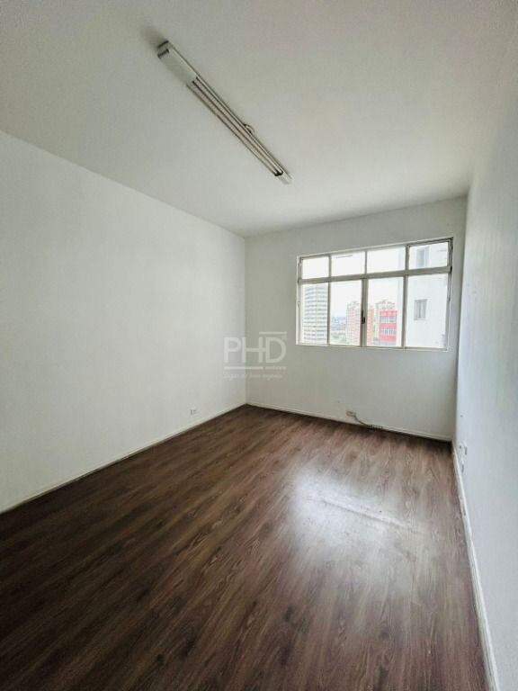 Conjunto Comercial-Sala para alugar, 73m² - Foto 1