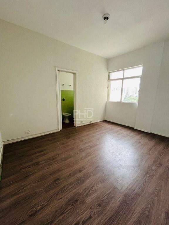 Conjunto Comercial-Sala para alugar, 73m² - Foto 5