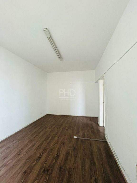 Conjunto Comercial-Sala para alugar, 73m² - Foto 3