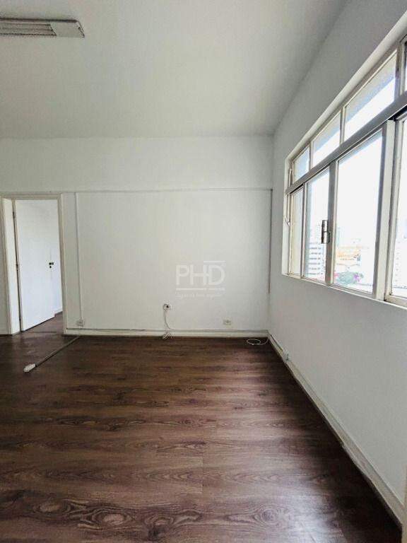 Conjunto Comercial-Sala para alugar, 73m² - Foto 6