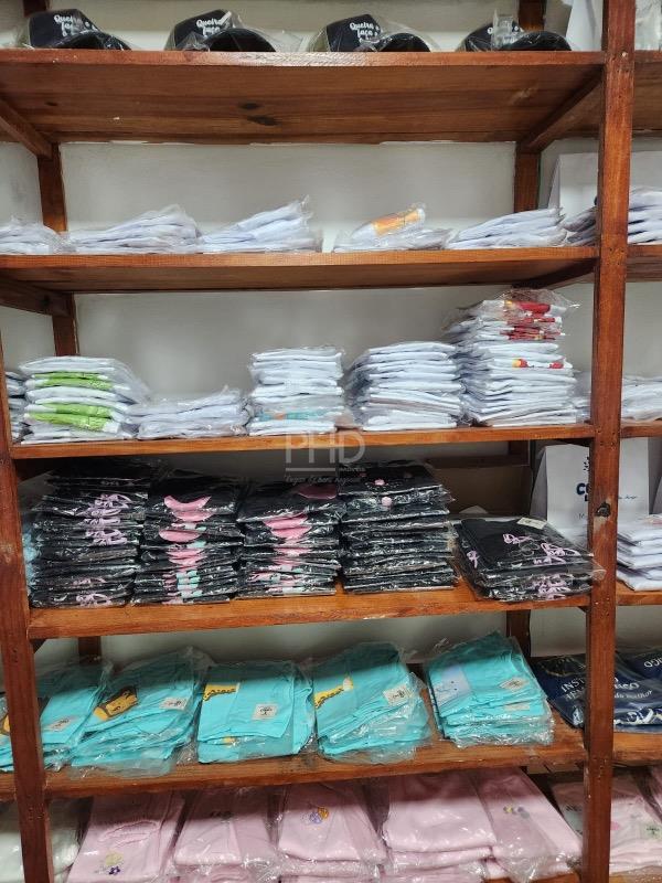 Sala-Conjunto, 27 m² - Foto 3