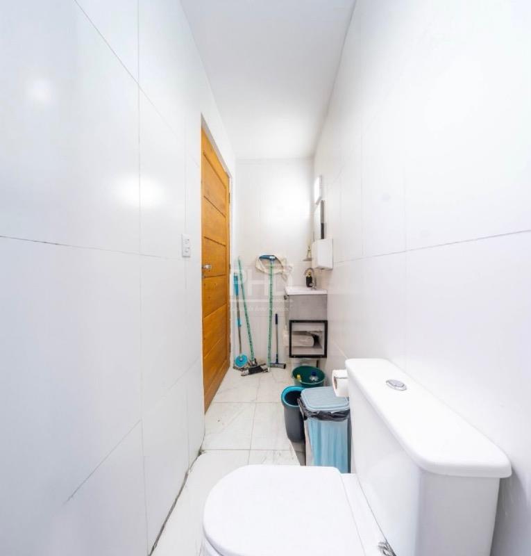 Sala-Conjunto, 27 m² - Foto 5