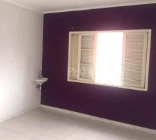 Sobrado, 3 quartos, 209 m² - Foto 4