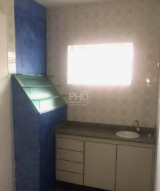 Sobrado, 3 quartos, 209 m² - Foto 5