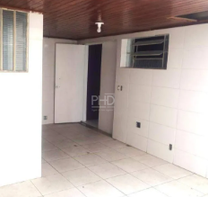 Sobrado, 3 quartos, 209 m² - Foto 6