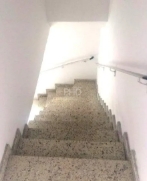 Sobrado, 3 quartos, 209 m² - Foto 8