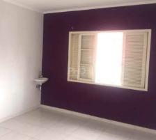 Sobrado, 3 quartos, 209 m² - Foto 1