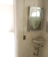 Sobrado, 3 quartos, 209 m² - Foto 11