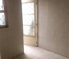 Sobrado, 3 quartos, 209 m² - Foto 9