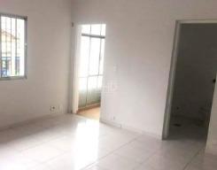 Sobrado, 3 quartos, 209 m² - Foto 12