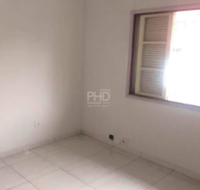 Sobrado, 3 quartos, 209 m² - Foto 10