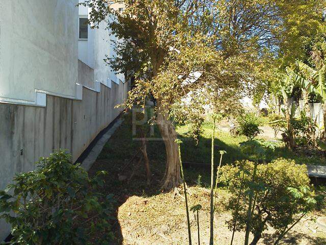 Terreno à venda, 10m² - Foto 1