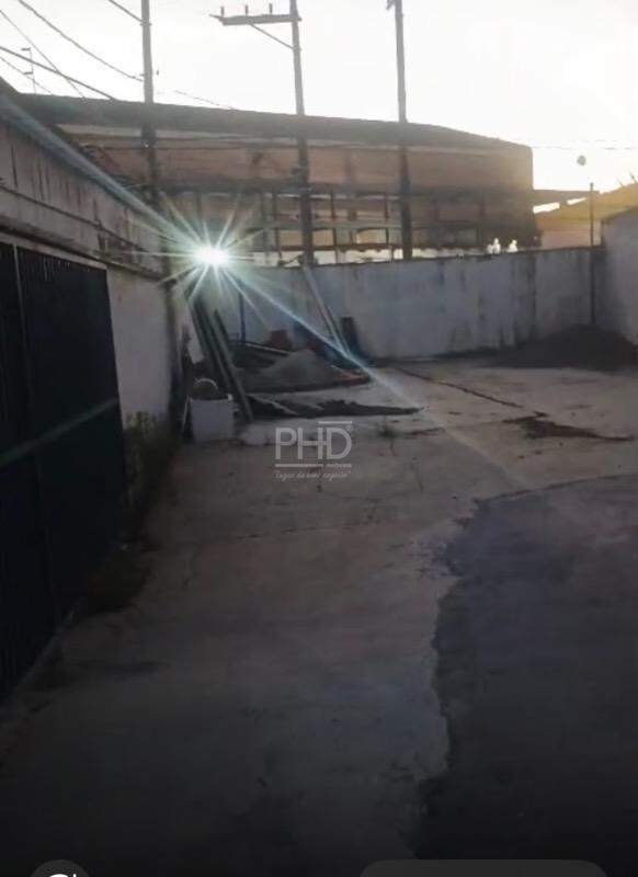 Terreno para alugar, 300m² - Foto 5