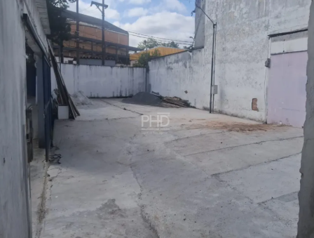 Terreno para alugar, 300m² - Foto 2