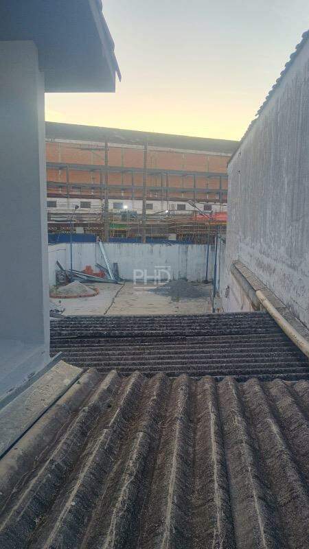 Terreno para alugar, 300m² - Foto 8