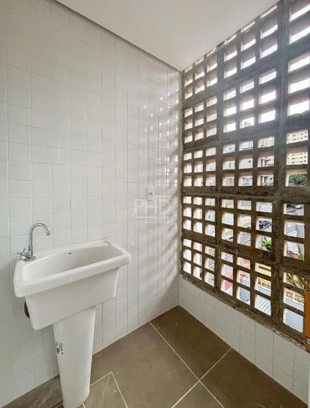 Apartamento, 1 quarto, 30 m² - Foto 7