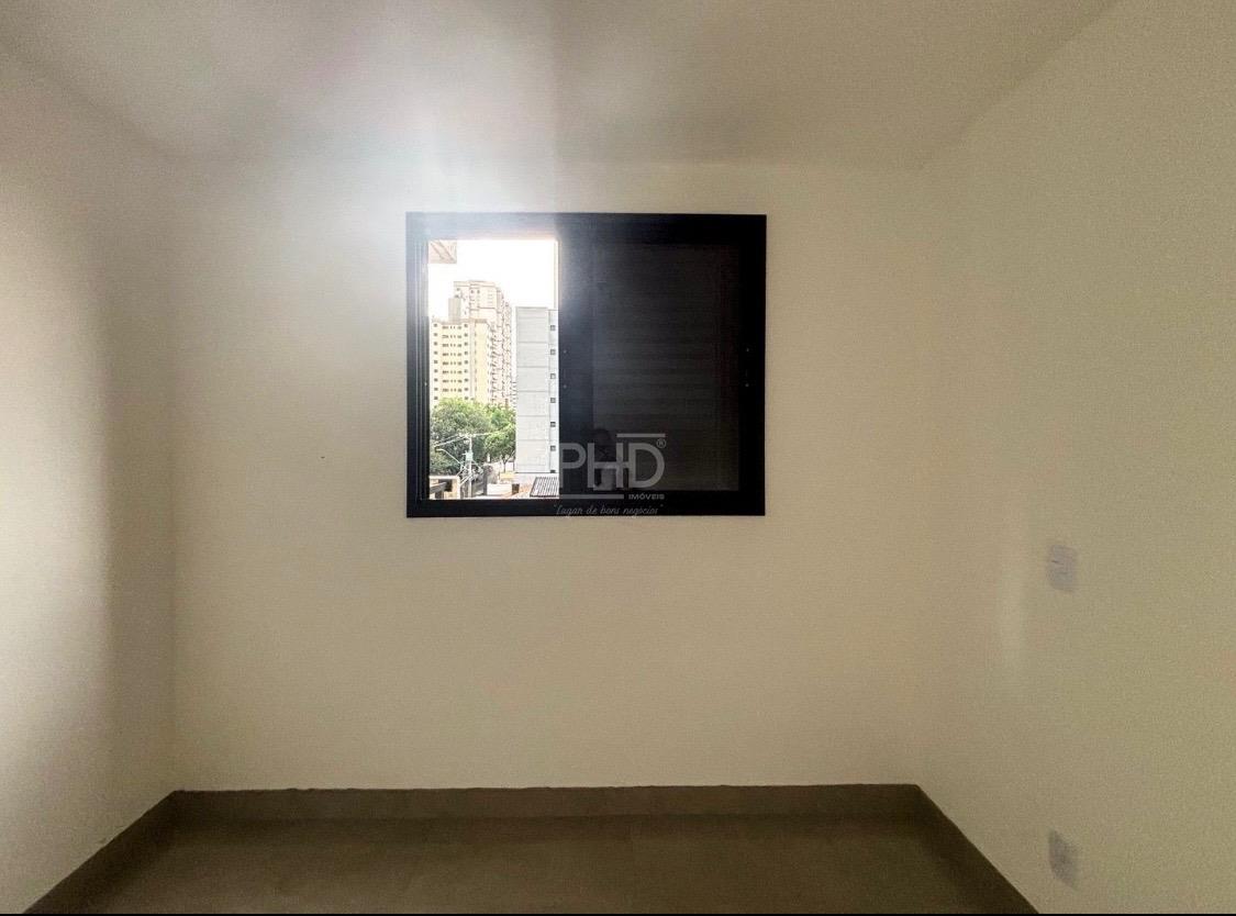 Apartamento, 1 quarto, 30 m² - Foto 5