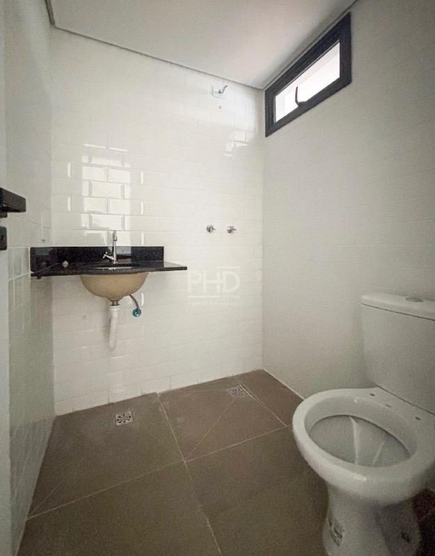 Apartamento, 1 quarto, 30 m² - Foto 6