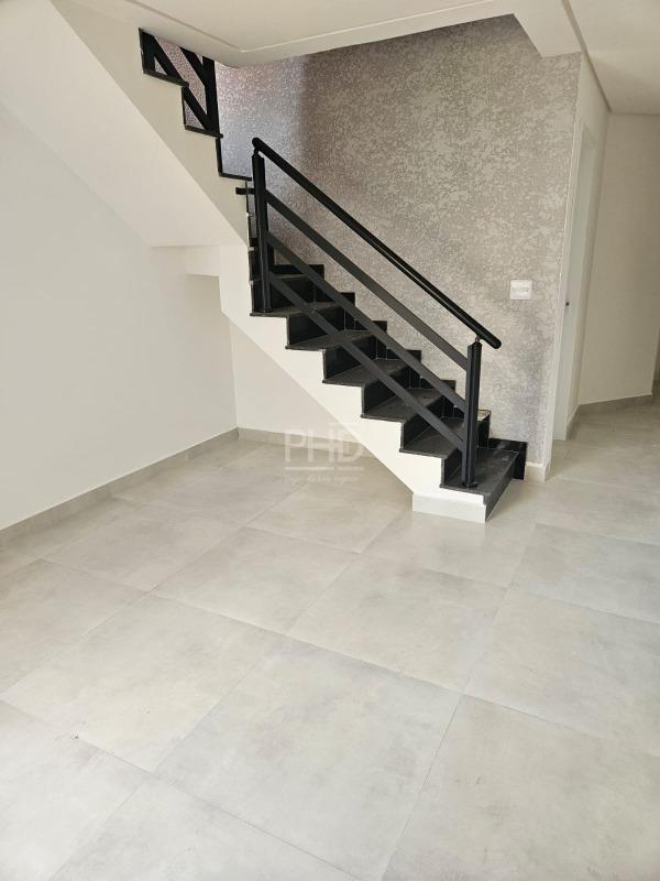 Cobertura, 2 quartos, 84 m² - Foto 4