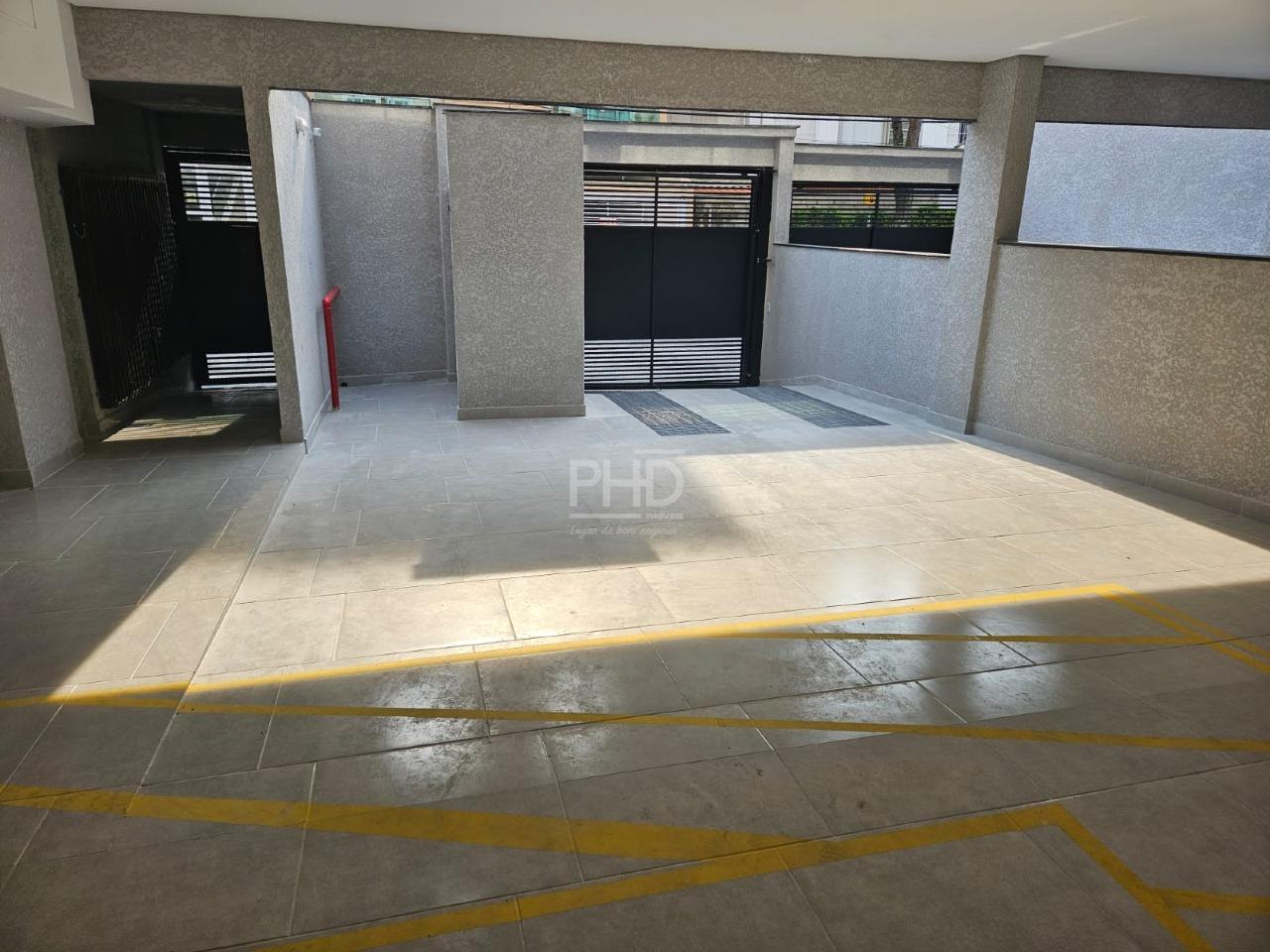 Cobertura, 2 quartos, 84 m² - Foto 26