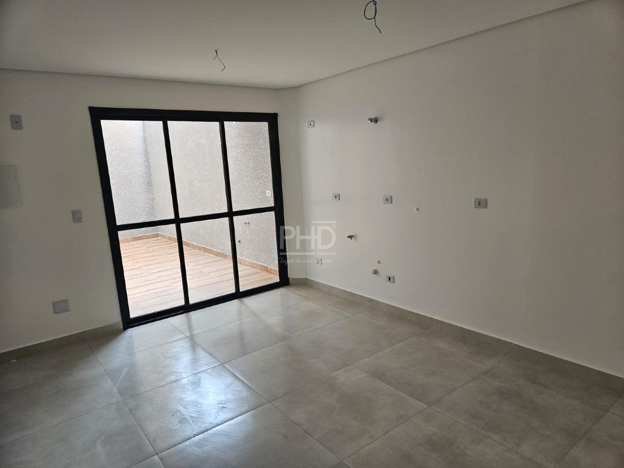 Cobertura, 2 quartos, 84 m² - Foto 3
