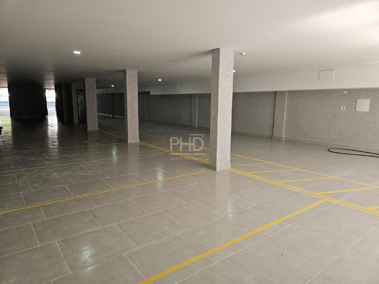 Cobertura, 2 quartos, 84 m² - Foto 25