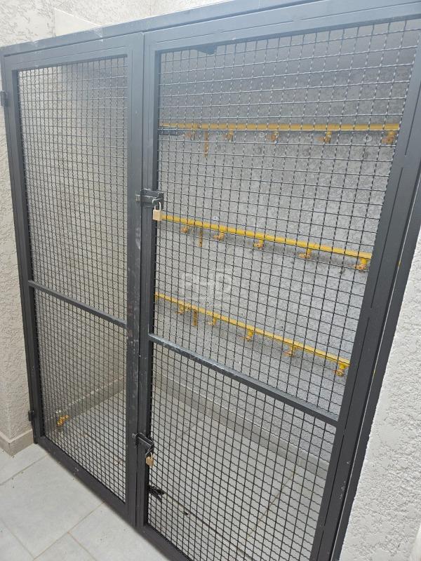 Cobertura, 2 quartos, 84 m² - Foto 29