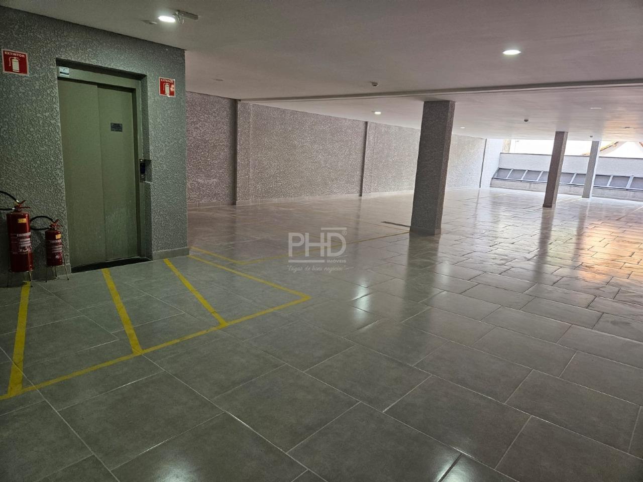 Cobertura, 2 quartos, 84 m² - Foto 23