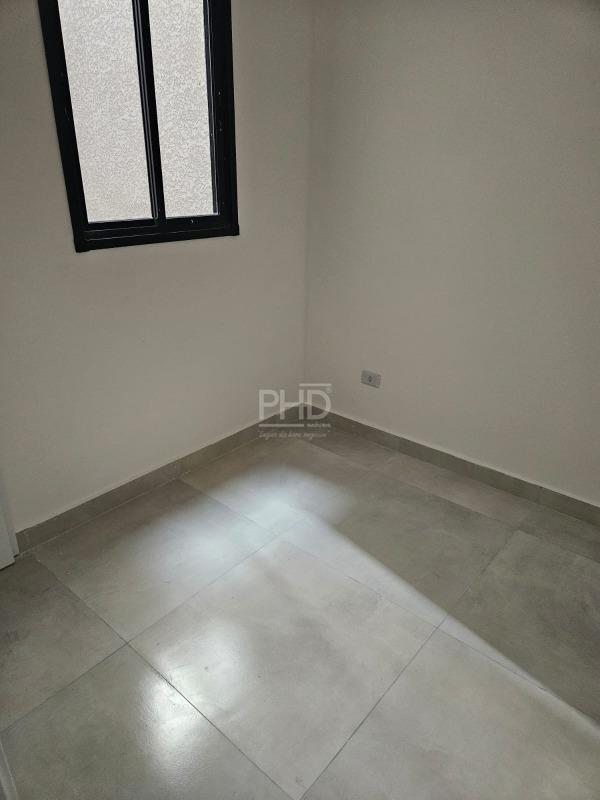Cobertura, 2 quartos, 84 m² - Foto 7