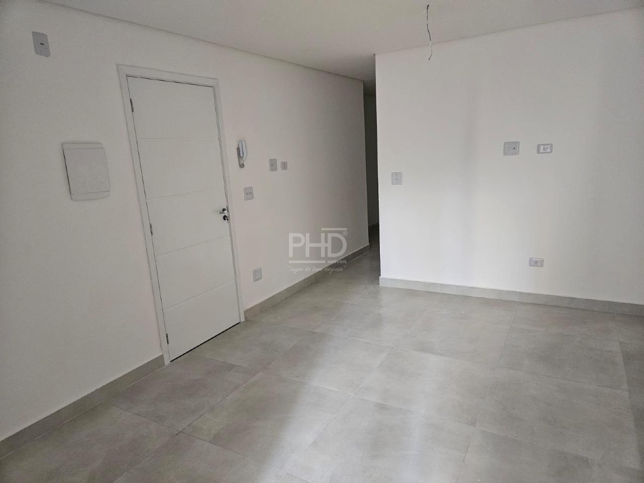 Cobertura, 2 quartos, 92 m² - Foto 2