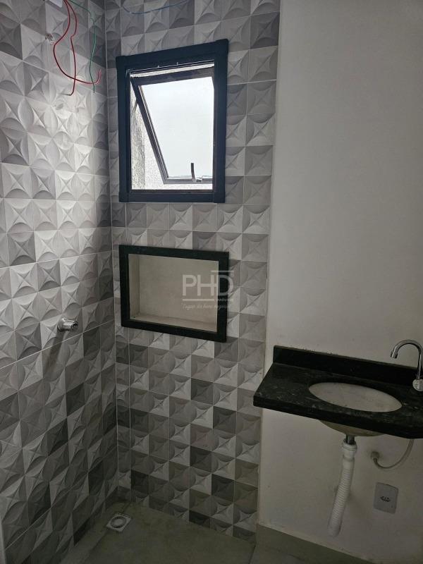 Cobertura, 2 quartos, 92 m² - Foto 8