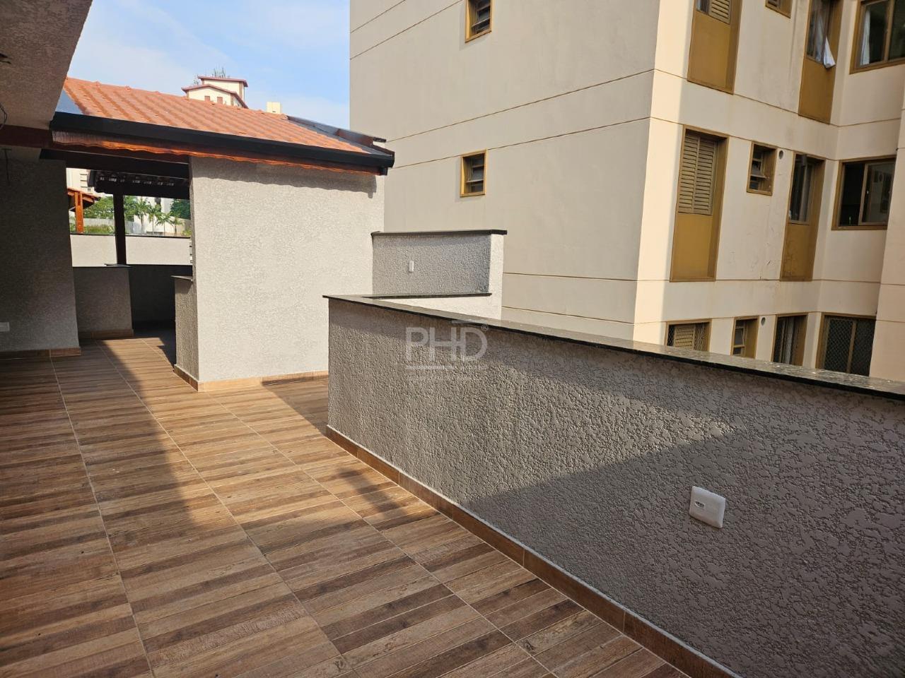 Cobertura, 2 quartos, 92 m² - Foto 15