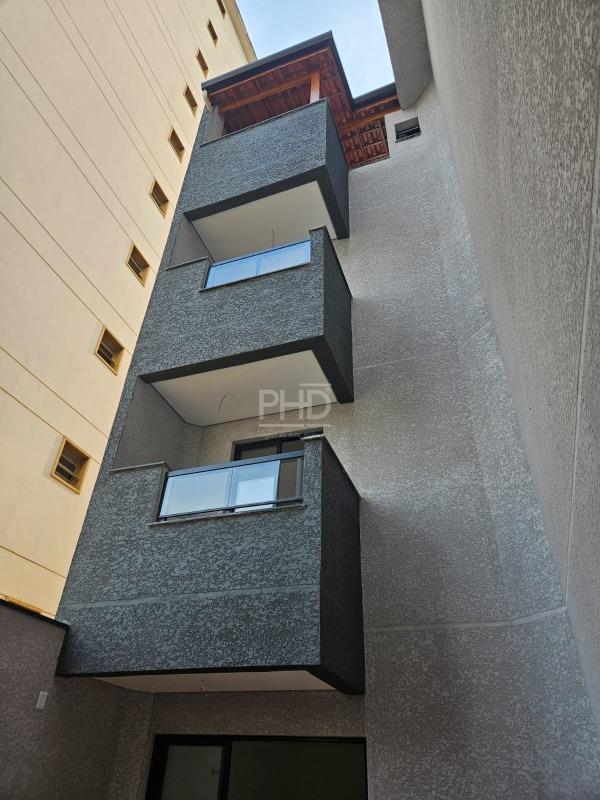 Cobertura, 2 quartos, 92 m² - Foto 20