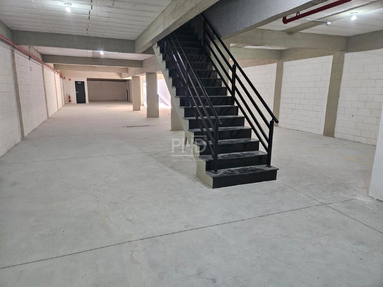 Cobertura, 2 quartos, 92 m² - Foto 21