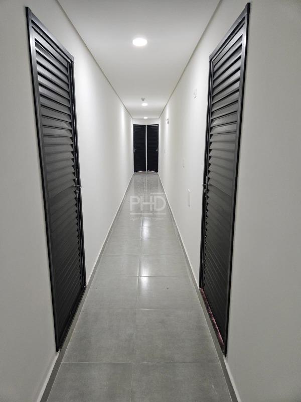 Cobertura, 2 quartos, 92 m² - Foto 16