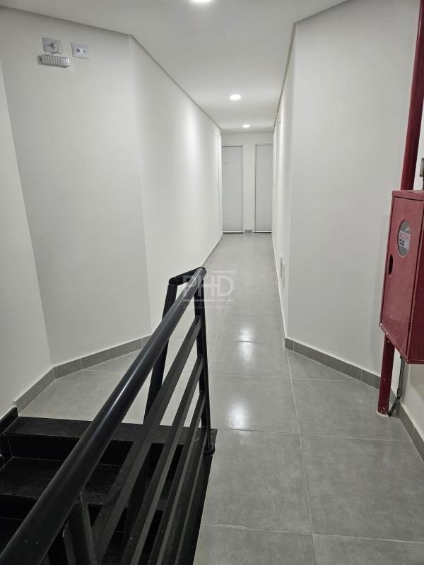 Cobertura, 2 quartos, 92 m² - Foto 18