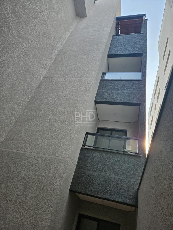 Cobertura, 2 quartos, 92 m² - Foto 22