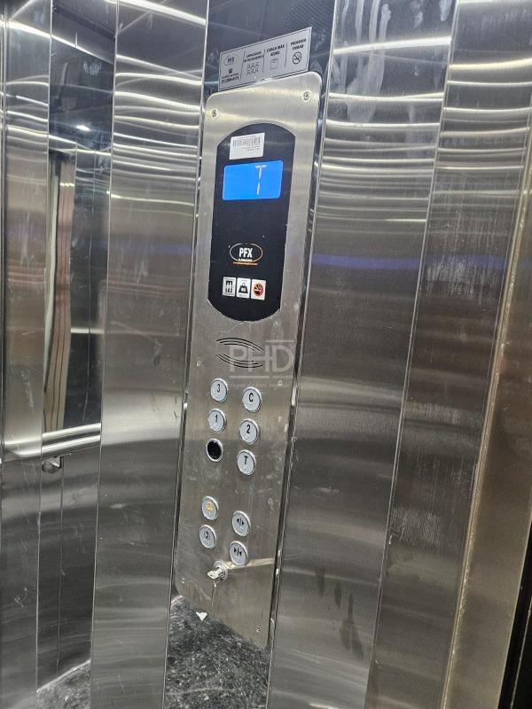 Cobertura, 2 quartos, 92 m² - Foto 24