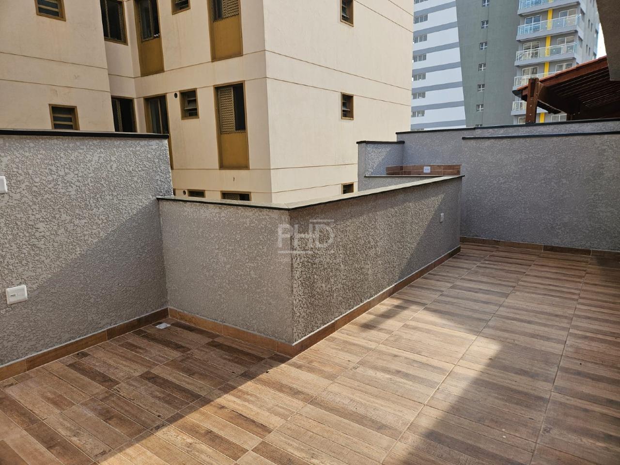 Cobertura, 2 quartos, 92 m² - Foto 13