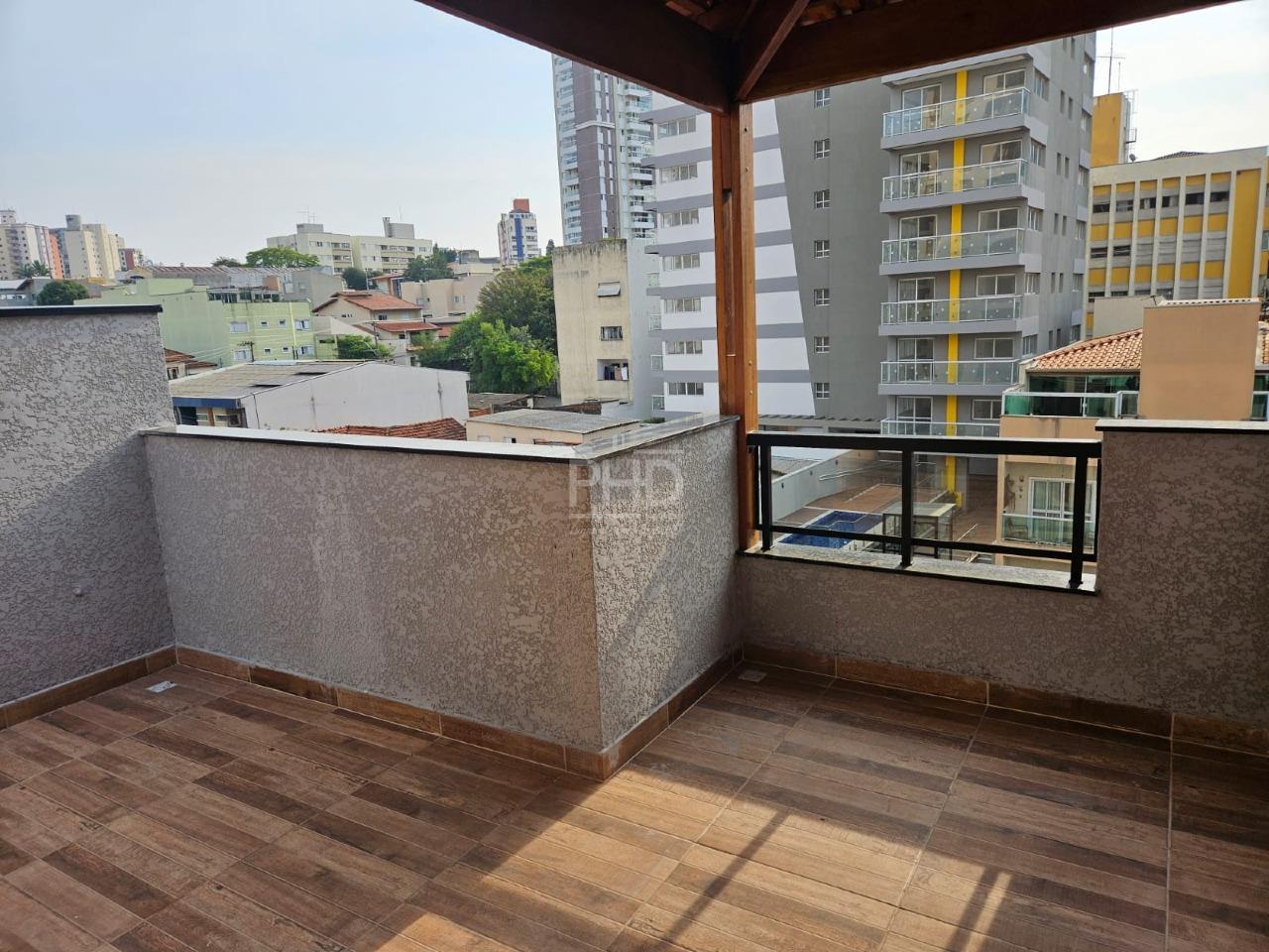 Cobertura, 2 quartos, 92 m² - Foto 14