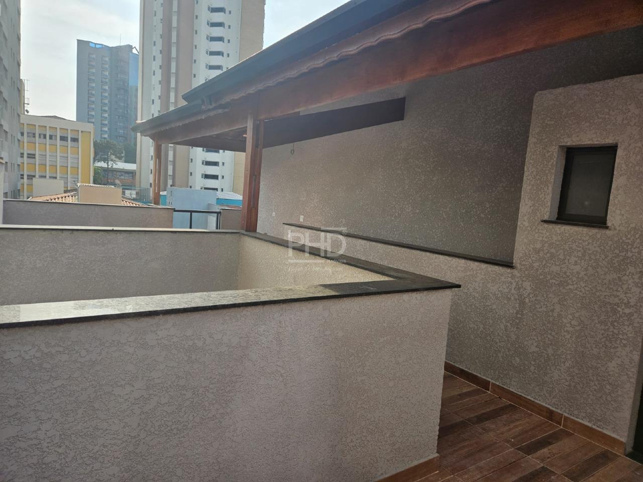 Cobertura, 2 quartos, 92 m² - Foto 11