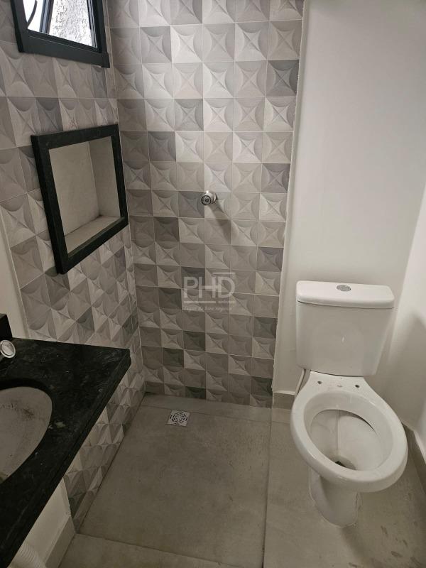 Apartamento, 2 quartos, 65 m² - Foto 11